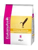 Eukanuba Struvite Urinary при МКБ болезни струвитного типа