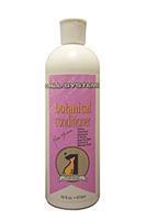 #1 All systems Botanical conditioner