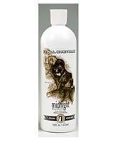 #1 All systems Color Enhancing botanical conditioner