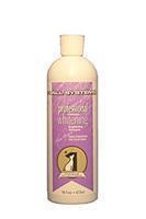 #1 All systems P.F. Whitening shampoo