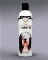 Bio-groom Wild Honeysuckle shampoo 355мл