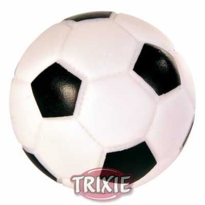 Trixie Мяч футбольный