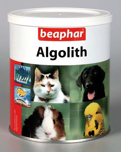 BEAPHAR Algolith