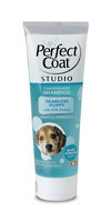 8 in 1 Perfect Coat Studio Puppy Shampoo