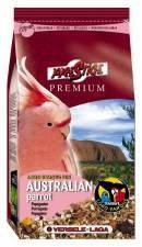 Prestige Versele-Laga Premium Australian Parrots