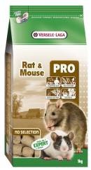 Prestige Versele-Laga Rat&amp;Mouse PRO