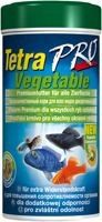Tetra TetraPro Vegetable Crisps
