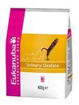 Eukanuba Oxalate Urinary при МКБ болезни струвитного типа