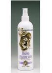 #1 All systems Fabulous Grooming Spray