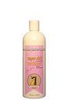 #1 All systems Super rich Protein Lotion conditioner