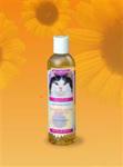 Bio-groom Silky Cat Shampoo 237мл