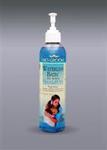 Bio-groom Waterless Bath shampoo