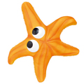 Trixie Игрушка Морская звезда 23см