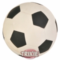 Trixie Мяч мягкая резина