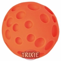 Trixie Мяч Пчелиные соты