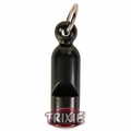 Trixie Пластиковый свисток