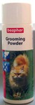 BEAPHAR Bea Grooming Powder For Cats