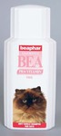 BEAPHAR Bea Pro Vitamin Free Shampoo For Cats