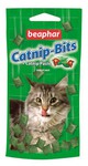 BEAPHAR Catnip-Bits