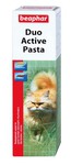 BEAPHAR Duo-Active Paste For Cats
