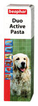 BEAPHAR Duo-Active Paste For Dogs