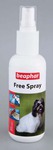 BEAPHAR Free Spray