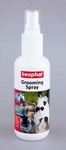 BEAPHAR Grooming Spray For Rodents