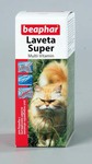 BEAPHAR Laveta Super For Cats