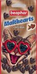 BEAPHAR Malt-Hearts