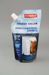 BEAPHAR Odour Killer For Cats