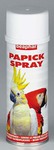 BEAPHAR Papick Spray