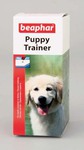 BEAPHAR Puppy Trainer
