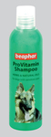 BEAPHAR Pro Vitamin Shampoo