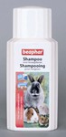 BEAPHAR Shampoo for Rodents