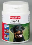 BEAPHAR Top 10 For Dogs