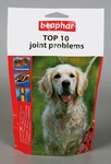 BEAPHAR Top 10 Joint Problems