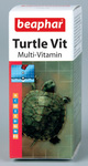 BEAPHAR Turtle Vitamin