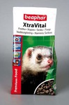 BEAPHAR XtraVital Ferret Food