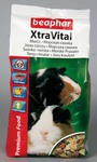 BEAPHAR XtraVital Guinea Pig Food