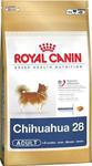 Royal Canin Chihuahua 28 Adult