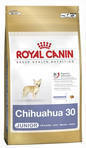 Royal Canin Chihuahua 30 Junior