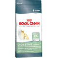 Royal Canin Digestive Comfort 38