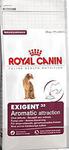 Royal Canin Exigent 33 Aromatic Attraction