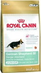 Royal Canin German Shepherd 30 Junior