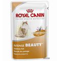 Royal Canin Intense Beauty 12