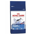 Royal Canin Maxi Adult 26