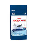 Royal Canin Maxi Junior 32