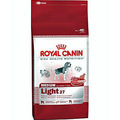 Royal Canin Medium Light 27