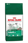 Royal Canin Mini Adult 27