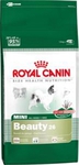 Royal Canin Mini Beauty 26